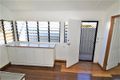 Property photo of 12 Rutherford Street Charters Towers City QLD 4820