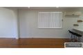 Property photo of 13 Frazer Avenue Lurnea NSW 2170