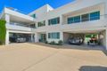 Property photo of 111 Ross Street Belmont NSW 2280