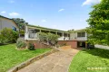 Property photo of 22 Scottsdale Street Lyons ACT 2606