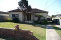 Property photo of 16 View Street Sefton NSW 2162