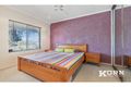Property photo of 10A Burdekin Avenue Hillcrest SA 5086