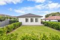 Property photo of 177 Banksia Street Pagewood NSW 2035