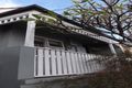 Property photo of 56 Howard Street Randwick NSW 2031