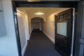 Property photo of 56 Howard Street Randwick NSW 2031
