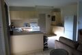 Property photo of 15 Canara Street Cranbrook QLD 4814