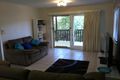 Property photo of 15 Canara Street Cranbrook QLD 4814