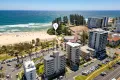 Property photo of 2/130 Marine Parade Coolangatta QLD 4225