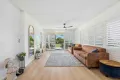 Property photo of 2/130 Marine Parade Coolangatta QLD 4225
