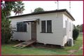 Property photo of 69 Walsh Street Mareeba QLD 4880