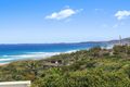 Property photo of 58 Orient Drive Sunrise Beach QLD 4567