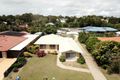 Property photo of 222 Dayman Street Torquay QLD 4655