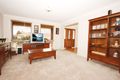 Property photo of 10 Umbria Street Prestons NSW 2170
