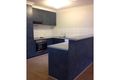 Property photo of 61/112 Baldwin Drive Kaleen ACT 2617