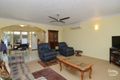 Property photo of 7 Dame Patti Avenue Mermaid Waters QLD 4218