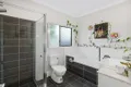 Property photo of 30 Cradock Street Holland Park QLD 4121