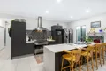 Property photo of 30 Cradock Street Holland Park QLD 4121