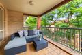 Property photo of 19/70 Albert Street Hornsby NSW 2077
