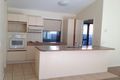Property photo of 5 Priddeys Road Robina QLD 4226