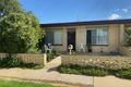 Property photo of 4/22 Pritchard Street Swan Hill VIC 3585