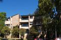 Property photo of 10/19 Selwyn Street Wollstonecraft NSW 2065
