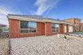 Property photo of 26 Aldridge Road Wyndham Vale VIC 3024