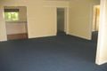 Property photo of 8 Ernest Street Nowra NSW 2541