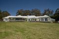 Property photo of 4 Argyle Street Mittagong NSW 2575