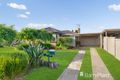 Property photo of 4 Langridge Street Hoppers Crossing VIC 3029