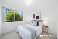 Property photo of 1/7 Tasman Place Macquarie Park NSW 2113