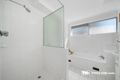 Property photo of 1/7 Tasman Place Macquarie Park NSW 2113