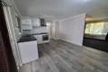 Property photo of 3 Broughton Street Orana WA 6330