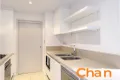 Property photo of 504/16 Epping Park Drive Epping NSW 2121