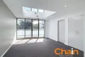 Property photo of 504/16 Epping Park Drive Epping NSW 2121