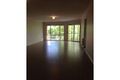 Property photo of 61/112 Baldwin Drive Kaleen ACT 2617