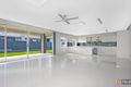 Property photo of 19 Corsica Way Kellyville NSW 2155