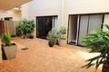 Property photo of 15/3 Dubois Close Buderim QLD 4556