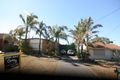 Property photo of 20 Yangara Road O'Sullivan Beach SA 5166