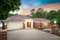 Property photo of 11 Maxwell Place Cashmere QLD 4500