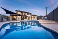 Property photo of 12 Macnab Rise Duncraig WA 6023