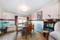 Property photo of 19 James Street Latrobe TAS 7307
