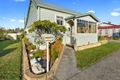 Property photo of 19 James Street Latrobe TAS 7307