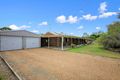 Property photo of 48 Gunsynd Grove Branyan QLD 4670