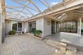 Property photo of 4 Langridge Street Hoppers Crossing VIC 3029