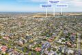 Property photo of 4 Langridge Street Hoppers Crossing VIC 3029