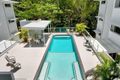 Property photo of 8/43-45 Sims Esplanade Yorkeys Knob QLD 4878