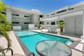 Property photo of 8/43-45 Sims Esplanade Yorkeys Knob QLD 4878