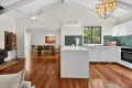 Property photo of 7A Karragata Tallebudgera QLD 4228