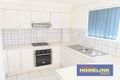 Property photo of 11/27-29 Livingstone Road Lidcombe NSW 2141