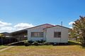 Property photo of 34 Birrell Street Scone NSW 2337